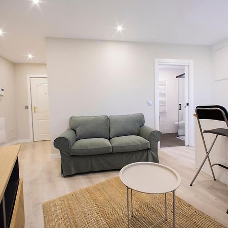 Apartamentos O Devezo Vilalba Εξωτερικό φωτογραφία