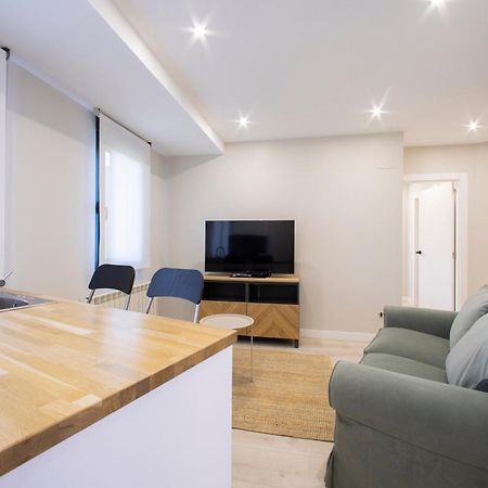 Apartamentos O Devezo Vilalba Εξωτερικό φωτογραφία